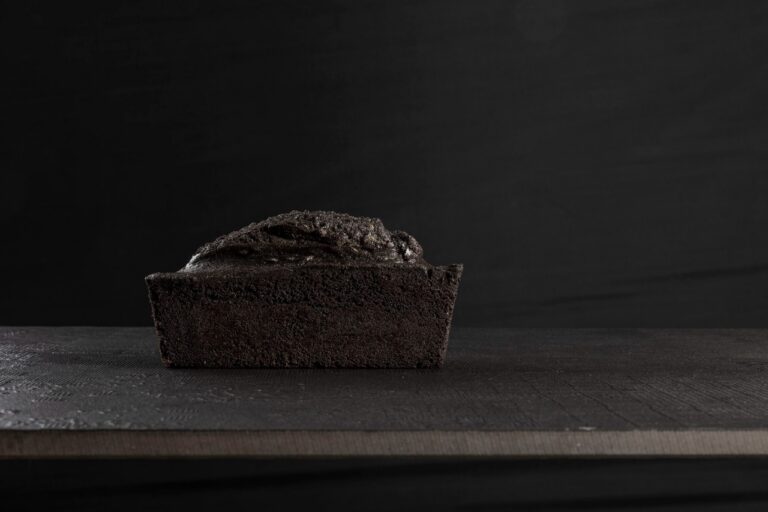 Molino Dallagiovanna apre le iscrizioni per Pastry Pit Competition