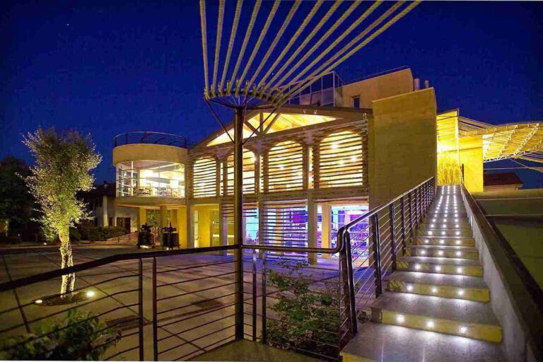 Piemonte oltre l’enoturismo: Hotel Ascheri offre un modo più intimo di vivere il Roero