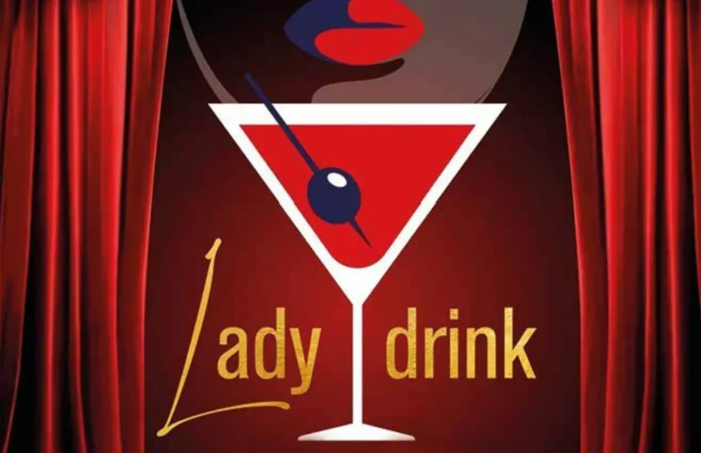 Lady Drink compie 30 anni: edizione speciale del concorso dedicato alle donne dei cocktail