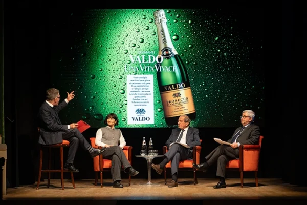 Valdo festeggia 100 anni. Storia, innovazione e futuro del Prosecco di Valdobbiadene