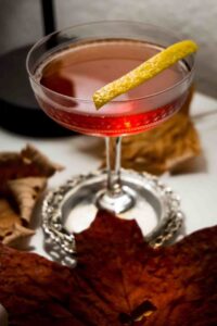Vermouth Day: l'aperitivo all'italiana made in Torino
