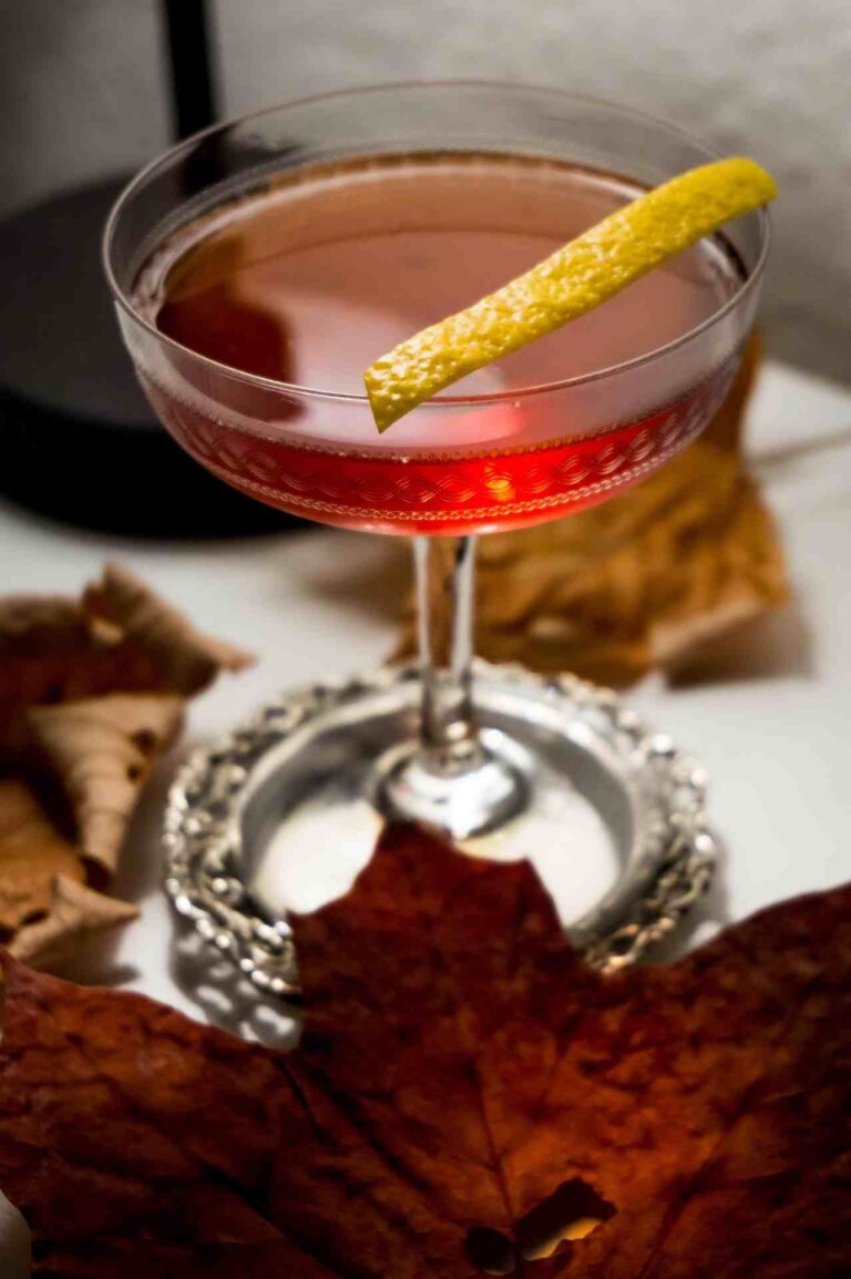 Vermouth Day: il 21 marzo è la giornata internazionale del drink torinese icona dell’aperitivo all’italiana