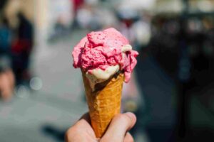 Gelato Artigianale_Host Milano 2027