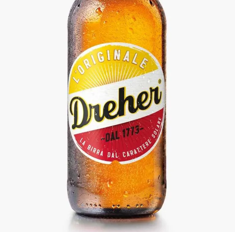 Birra Dreher accende l’estate nel Sud: tra festival e brindisi in spiaggia