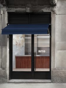 Rito_ Milano_ colazione lenta