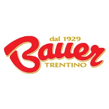 Bauer porta in scena DADOCREMA alla Triennale di Milano, con un menù firmato dallo chef Alfio Ghezzi
