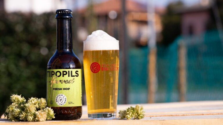 Birrificio Italiano, il pioniere della birra artigianale nel Bel Paese, compie 30 anni e porta avanti il movimento delle craft beer in Italia
