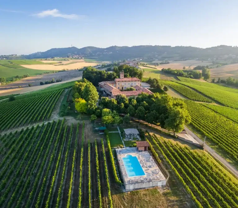 Enoturismo esperienziale: un’opportunità di crescita e nuovi business per tutto il comparto vitivinicolo
