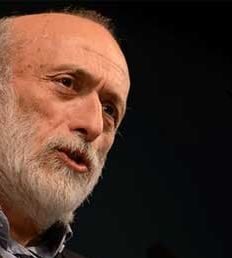 FederBio: omaggio a Carlo Petrini e alla sua visione del cibo come atto etico, sociale e culturale