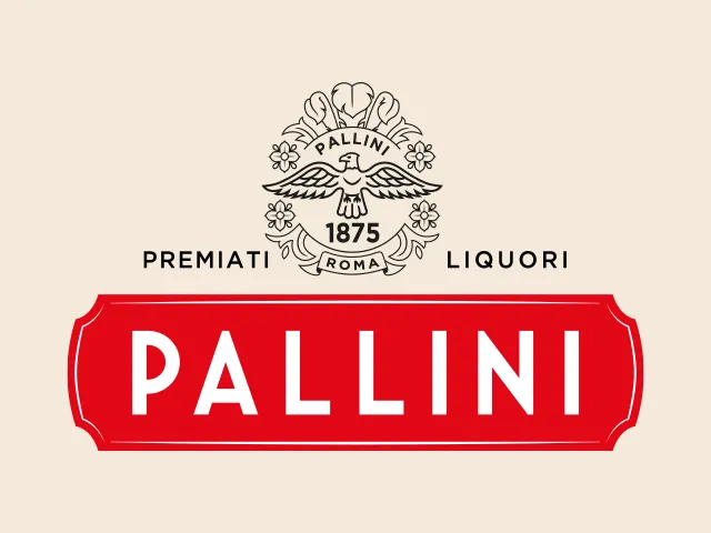 World Aperitivo Day: due cocktail firmati Pallini per celebrare il rito dell’aperitivo all’italiana
