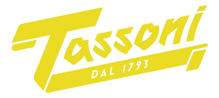 Mocktail Competition 2026: Tassoni premia i migliori talenti italiani della mixology analcolica