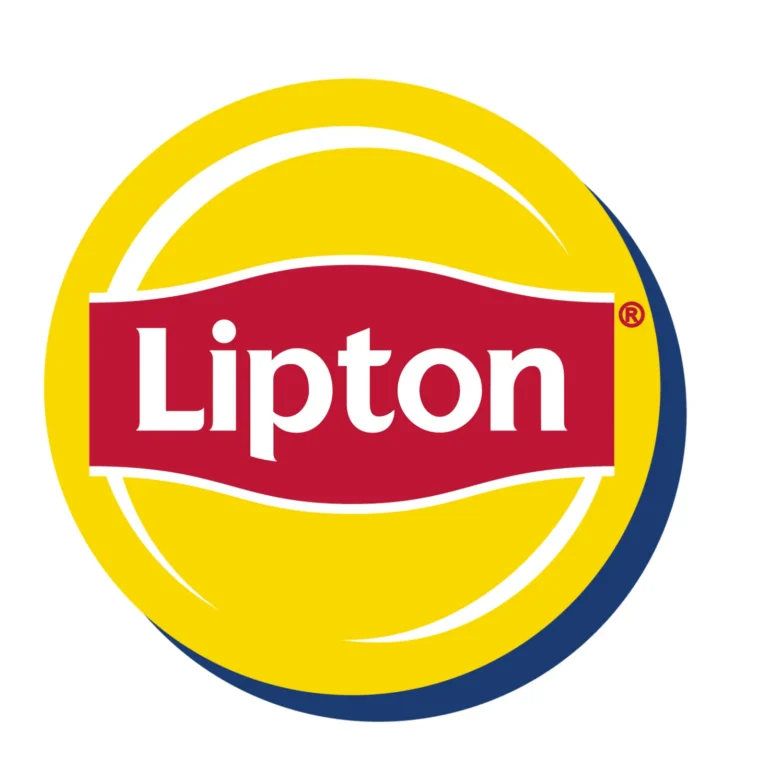 Lipton Ice Tea rilancia il rito del tè freddo: nuova ricetta, nuova etichetta e nuovo formato in esclusiva per il mercato italiano