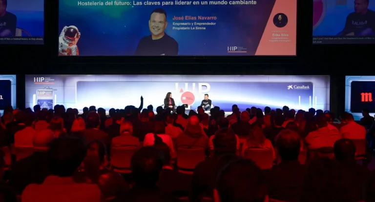 HIP – Horeca Professional Expo: al via la selezione degli speaker del Congresso Hospitality 4.0