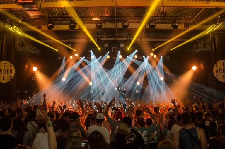Vino e musica: alla seconda edizione di Crx Festival si brinderà con le etichette di Cantine Paololeo