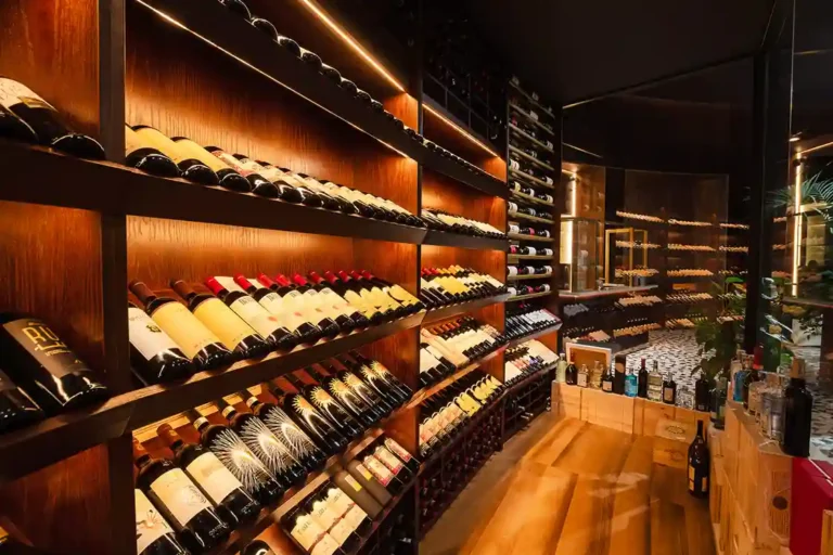 Barbacoa Milano si aggiudica il Wine Spectator Restaurant Award 2026