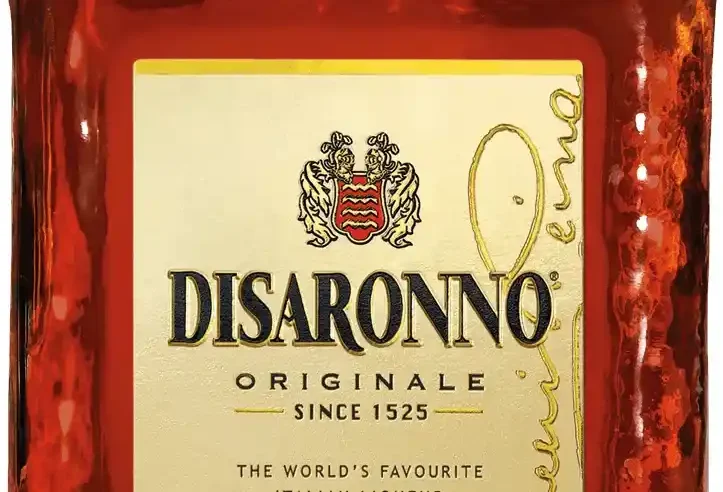 Disaronno si racconta attraverso i cocktail dei grandi interpreti della mixology internazionale