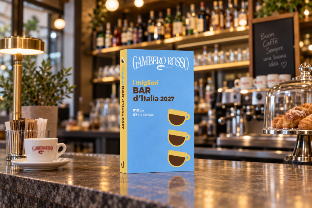 Caffè Gilli
